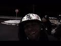 DPC - BLOW UP ( HOOD PROMO ) DAPIMPCLASS.COM // DJJAYB.COM DPC - BLOW UP ( HOOD PROMO ) DAPIMPCLASS.COM // DJJAYB.COM