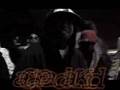 DPC - BLOW UP ( HOOD PROMO )  DAPIMPCLASS.COM //  DJJAYB.COM