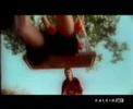 Sky tv football Commercial