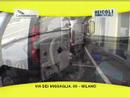 NEW! Mocauto Veicoli Commerciali NEW! Mocauto Veicoli Commerciali