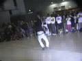 VERTIFIGHT ST BRIEUC:NAIM/MIMI12/KATSU BY YOUVAL