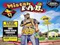 mistah f a b    goin crazy feat  fabo   2doll