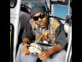 Mistah F.A.B. - Goin\
