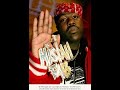 mistah f a b    goin crazy feat  fabo   2doll