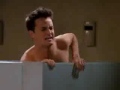 Friends - Chandler Gets Tricked Friends - Chandler Gets Tricked