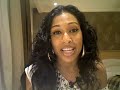 MELANIE FIONA ON MICHAEL BAISDEN- GIVE IT TO ME RIGHT