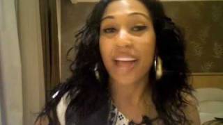 MELANIE FIONA ON MICHAEL BAISDEN- GIVE IT TO ME RIGHT