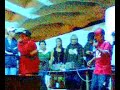 .::LoS cRaYoNeS::. .::LoS cRaYoNeS::.