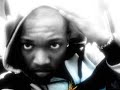 Jae-shyne - Grind slowly 2008