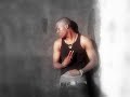Jae-shyne - Grind slowly 2008