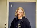 ABI-Files '96 part 2