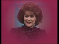 Chenille - Fast Forward