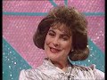 Chenille - Fast Forward