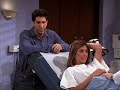 TOW Rachel is late compilation - Funny Rachel moments TOW Rachel is late compilation - Funny Rachel moments