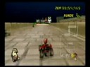 Wiiinsider.de | Glory Meisterschaft 3. Saison/Rennen: 9-10