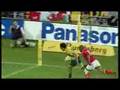 Sportsworld - Rugby World Cup - 03 Sep 07 - Part 1