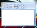 Microsoft Office 2007 Sp2 Professional Plus