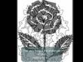 Apophatic Prayer (transcription)a poem by Peter Menkin