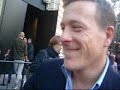 Scott Schuman The Sartorialist Scott Schuman The Sartorialist