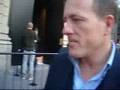 Scott Schuman The Sartorialist