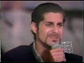 Porno for Pyros - New Rising Sun - Woodstock 94