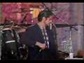 Porno for Pyros - New Rising Sun - Woodstock 94