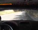 Zio Pino Crasch Targa Florio 2008