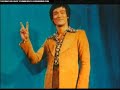 Bruce Lee tribute to his 67th birthday 2006