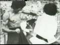 Bruce Lee tribute to his 67th birthday 2006