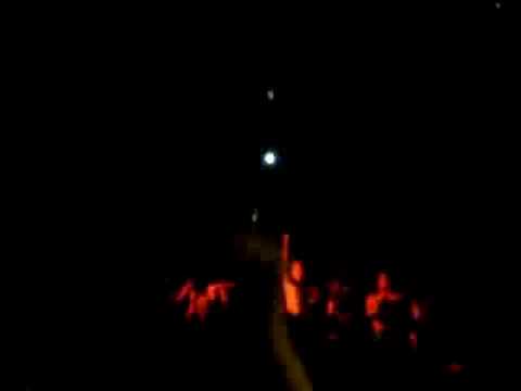 Papa Roach - Time is Running Out