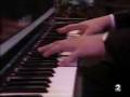 Ver Video