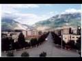 Kukes - Albania (Part 1)