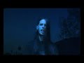 STRIVER - \"ELIXIR\" music video