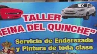 Talleres bajan sus precios