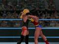 videos de QOTRT - Wonder Woman vs Ms. Marvel (HD)