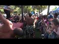 AWESOME - Justin Corino vs Falah