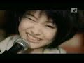 Rei Okamoto - teenage days [PV]