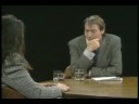 Gabriela サバティーニ interview 1996 （2）