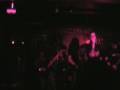 videos de HIMURA BARBARIE