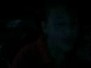 Agnesa Singing
