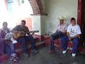 HUAUTLA,,, mmm???... juliantla HUAUTLA,,, mmm???... juliantla