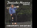 Paulinho mixaria