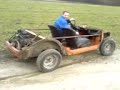 Fiat 126p Witek