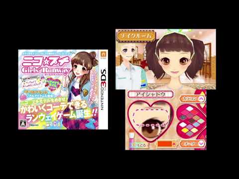 動画