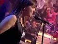 Chenoa-Route-66
