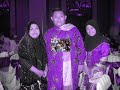 Fauziah Latiff - Hakikat Cinta
