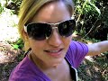 iJustine of the Jungle iJustine of the Jungle
