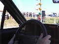 ademir prepara��es ! meu carro dando trabalho na arrancada !