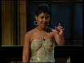 Shanelle Gabriel - Why I Love You w/ Promo Shanelle Gabriel - Why I Love You w/ Promo
