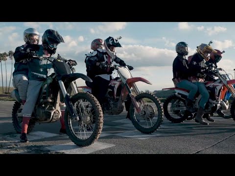 Trials Rising - Launch Trailer Trials Rising - Launch Trailer